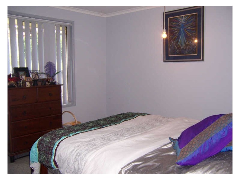 7 Chauvel Court, Boyne Island QLD 4680