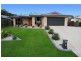 14 Longreach Court, Tannum Sands QLD 4680