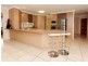 14 Longreach Court, Tannum Sands QLD 4680