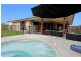 14 Longreach Court, Tannum Sands QLD 4680