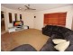 14 Longreach Court, Tannum Sands QLD 4680