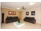 14 Longreach Court, Tannum Sands QLD 4680