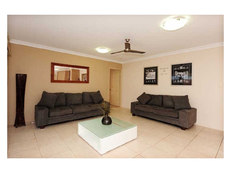 14 Longreach Court, Tannum Sands QLD 4680