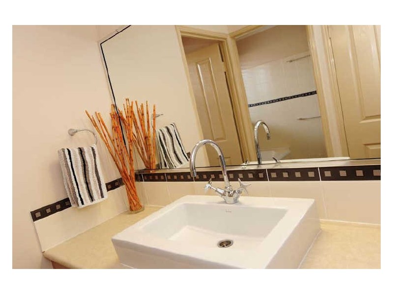 14 Longreach Court, Tannum Sands QLD 4680