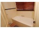 14 Longreach Court, Tannum Sands QLD 4680