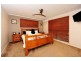 14 Longreach Court, Tannum Sands QLD 4680