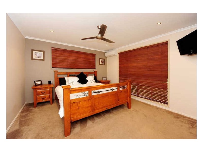 14 Longreach Court, Tannum Sands QLD 4680