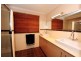 14 Longreach Court, Tannum Sands QLD 4680