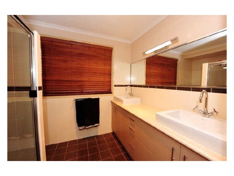 14 Longreach Court, Tannum Sands QLD 4680