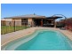14 Longreach Court, Tannum Sands QLD 4680