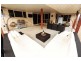 14 Longreach Court, Tannum Sands QLD 4680