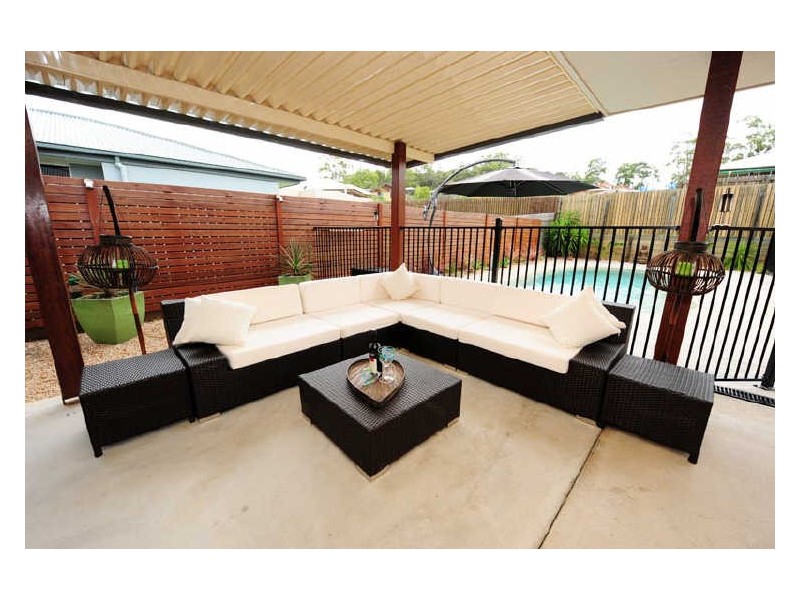 14 Longreach Court, Tannum Sands QLD 4680