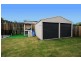 14 Longreach Court, Tannum Sands QLD 4680