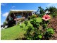 25 Island Esplanade, Boyne Island QLD 4680