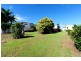 25 Island Esplanade, Boyne Island QLD 4680