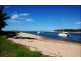 25 Island Esplanade, Boyne Island QLD 4680