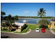 25 Island Esplanade, Boyne Island QLD 4680