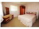 25 Island Esplanade, Boyne Island QLD 4680
