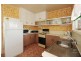 25 Island Esplanade, Boyne Island QLD 4680