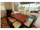 25 Island Esplanade, Boyne Island QLD 4680