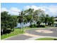 25 Island Esplanade, Boyne Island QLD 4680