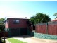 115 Malpas Ave, Boyne Island QLD 4680