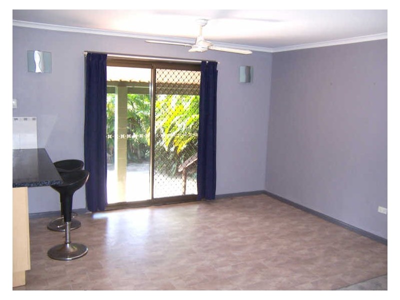 115 Malpas Ave, Boyne Island QLD 4680