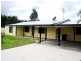 8 Barklya Court, Benaraby QLD 4680