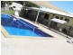 8 Barklya Court, Benaraby QLD 4680