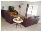 8 Barklya Court, Benaraby QLD 4680