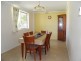 8 Barklya Court, Benaraby QLD 4680