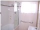8 Barklya Court, Benaraby QLD 4680