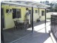 8 Barklya Court, Benaraby QLD 4680
