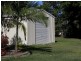 8 Barklya Court, Benaraby QLD 4680