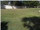 8 Barklya Court, Benaraby QLD 4680