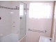 8 Barklya Court, Benaraby QLD 4680