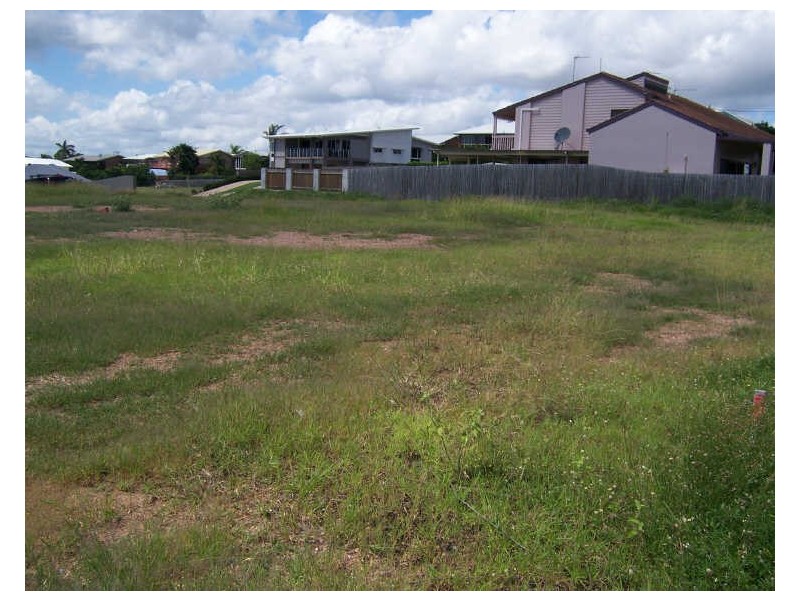 10 Caledon Street, Tannum Sands QLD 4680