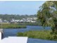 3 Alpine Avenue, Boyne Island QLD 4680