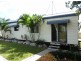3 Alpine Avenue, Boyne Island QLD 4680