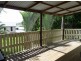3 Alpine Avenue, Boyne Island QLD 4680