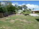 3 Alpine Avenue, Boyne Island QLD 4680