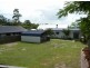3 Alpine Avenue, Boyne Island QLD 4680