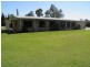 4 Silverton Drive, Tannum Sands QLD 4680