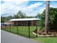 4 Silverton Drive, Tannum Sands QLD 4680