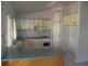 4 Silverton Drive, Tannum Sands QLD 4680