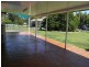 4 Silverton Drive, Tannum Sands QLD 4680