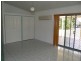 4 Silverton Drive, Tannum Sands QLD 4680