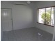 4 Silverton Drive, Tannum Sands QLD 4680