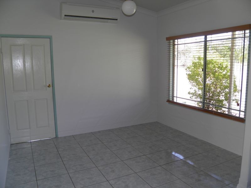 4 Silverton Drive, Tannum Sands QLD 4680
