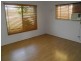 4 Silverton Drive, Tannum Sands QLD 4680